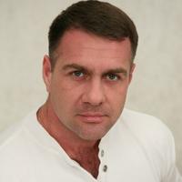 Отзыв от Роман - Виза Destination Thailand