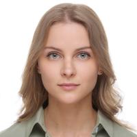 Отзыв от Светлана - Виза Destination Thailand